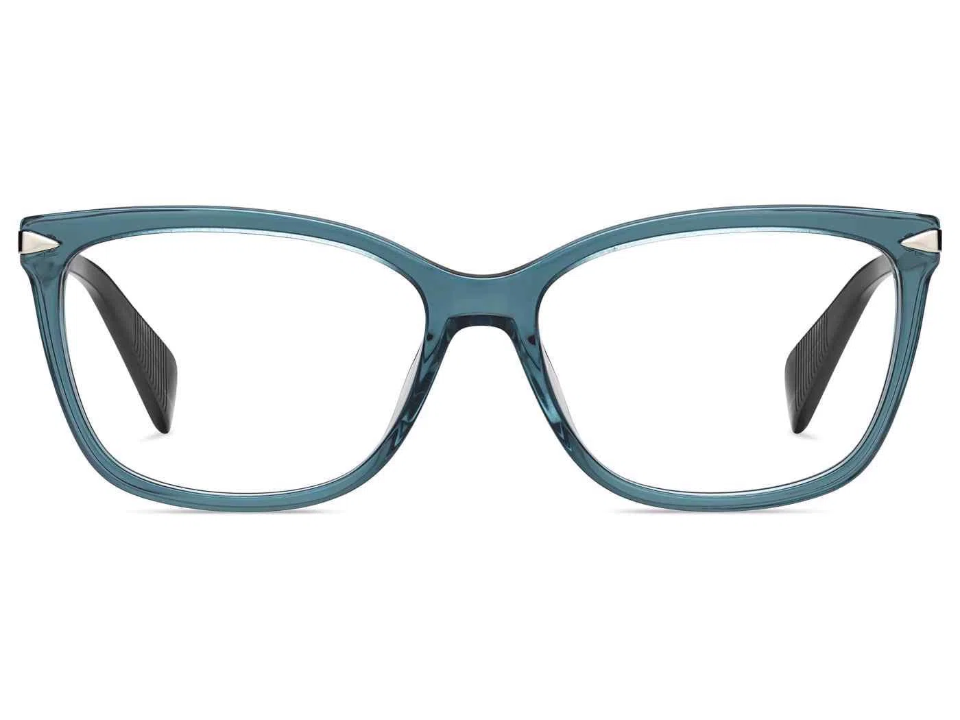 Rag & Bone 3010 Eyeglasses - view 15